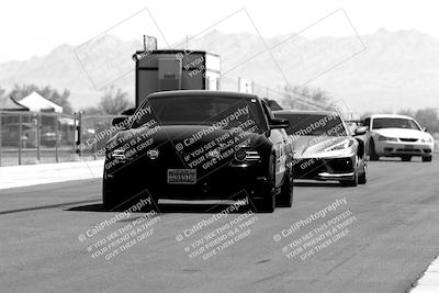 media/May-21-2023-SCCA SD (Sun) [[070d0efdf3]]/Around the Pits-Pre Grid/